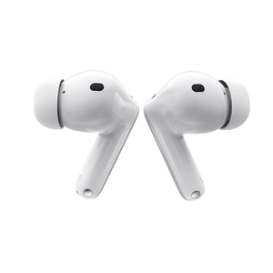 Moto-Buds-Bass-BRIGHT-WHITE