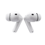 Moto-Buds-Bass-BRIGHT-WHITE