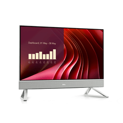 Svc Dell 24 AIO EC24250 C7-150U 16GB