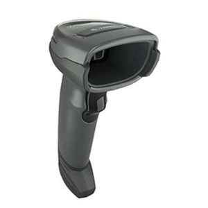 DS4608-SR-BLACK-USB-KIT--DS4608-SR00007ZZWW-SCANNER--CBA-U21-S07ZBR-SHIELDED-USB-CABLE