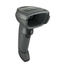 DS4608-SR-BLACK-USB-KIT--DS4608-SR00007ZZWW-SCANNER--CBA-U21-S07ZBR-SHIELDED-USB-CABLE