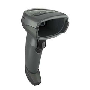 DS4608-SR7U2100AZW-Galeria-1