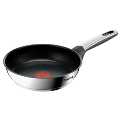 SARTEN TEFAL E3270244 20 CM