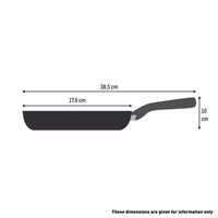 Miniatura 3 de SARTEN TEFAL E3270244 20 CM