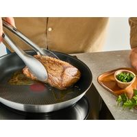 Miniatura 6 de SARTEN TEFAL E3270244 20 CM