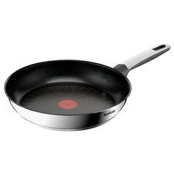 SARTEN TEFAL E3270644 28 CM