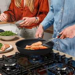 SARTEN TEFAL G3330743 30 CM