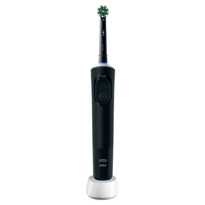 CEPILLO-DENTAL-ELECTRICO-BRAUN-VITALITY-PRO-NEGRO-ORAL