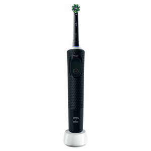 CEPILLO-DENTAL-ELECTRICO-BRAUN-VITALITY-PRO-NEGRO-ORAL