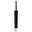 CEPILLO-DENTAL-ELECTRICO-BRAUN-VITALITY-PRO-NEGRO-ORAL