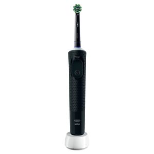 VITALITY-PRO-BOX-BLACK-Galeria-1
