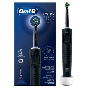 VITALITY-PRO-BOX-BLACK-Galeria-2