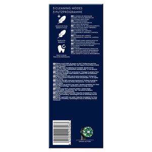 VITALITY-PRO-BOX-BLACK-Galeria-6