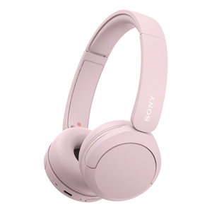 CASCOS-INALAMBRICOS-CH-520-ROSA