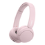 CASCOS-INALAMBRICOS-CH-520-ROSA