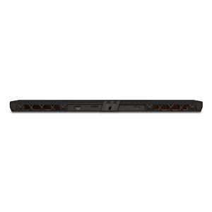 9S7-15MM72-062-AMZ-Galeria-6