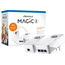 DEVOLO-MAGIC-2-LAN-TRIPLE-STARTER-KIT