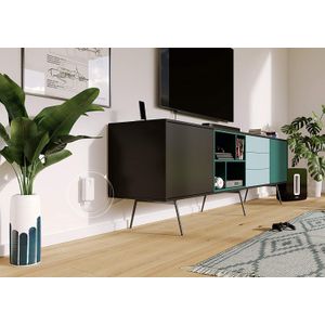 8516-Galeria-1
