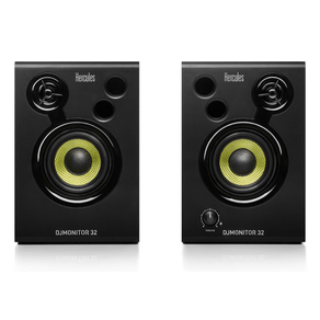HERCULES-ALTAVOCES-DJ-MONITOR-32--4780885-