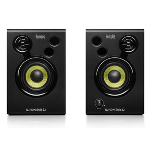HERCULES-ALTAVOCES-DJ-MONITOR-32--4780885-