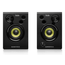 HERCULES-ALTAVOCES-DJ-MONITOR-32--4780885-