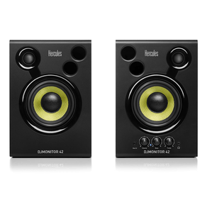 HERCULES-ALTAVOCES-DJ-MONITOR-42--4780886-