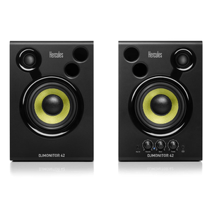 HERCULES-ALTAVOCES-DJ-MONITOR-42--4780886-