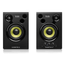 HERCULES-ALTAVOCES-DJ-MONITOR-42--4780886-