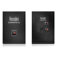 Miniatura 3 de HERCULES ALTAVOCES DJ MONITOR 42 (4780886)