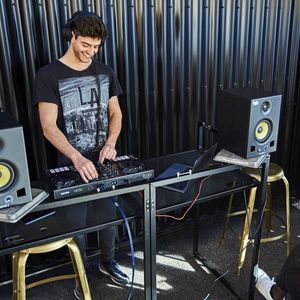 4780909-Galeria-8