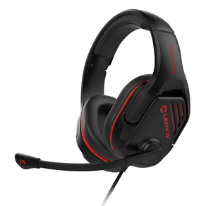 HEADSET-GAMING-UNYKA-NOVA-GPRO-2.1-BLACK-MICROFONO-ABATIBLE-JACK-3.5mm-MANDO-DE-CONTROL-DE-VOLUMEN-Y-MICRO