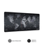 ALFOMBRILLA-GAMING-SUBBLIM-WORLD-XL