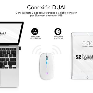 SUBMO-LDFLAT2-Galeria-2