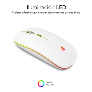 SUBMO-LDFLAT2-Galeria-3