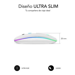 SUBMO-LDFLAT2-Galeria-4