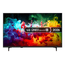 Televisor LG 43