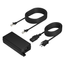 Poly-PoE--65W2.5G-w-CAT6A-PwrCrd