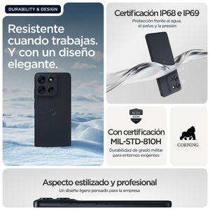 PB7Y0069SE-Galeria-4