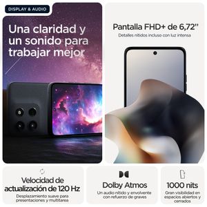 PB7Y0069SE-Galeria-5