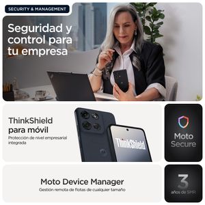 PB7Y0069SE-Galeria-6