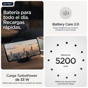 PB7Y0069SE-Galeria-7