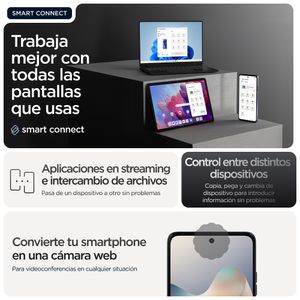 PB7Y0069SE-Galeria-8