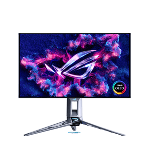 ASUS-MONITOR--ROG-GAMING-SWIFT-OLED-PG27AQWP-W-27--540-HZ-DUAL-MODE-TRUE-BLACK