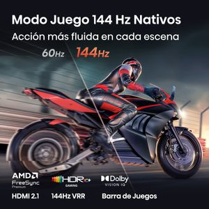 50E8S-Galeria-4