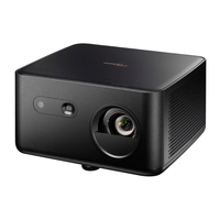 Miniatura 1 de PK32 LED WVGA 500 ESTANDAR SI