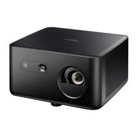 Miniatura 2 de PK32 LED WVGA 500 ESTANDAR SI