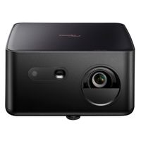 Miniatura 3 de PK32 LED WVGA 500 ESTANDAR SI