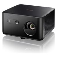 Miniatura 5 de PK32 LED WVGA 500 ESTANDAR SI