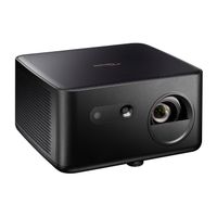 Miniatura 6 de PK32 LED WVGA 500 ESTANDAR SI