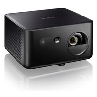 Miniatura 7 de PK32 LED WVGA 500 ESTANDAR SI